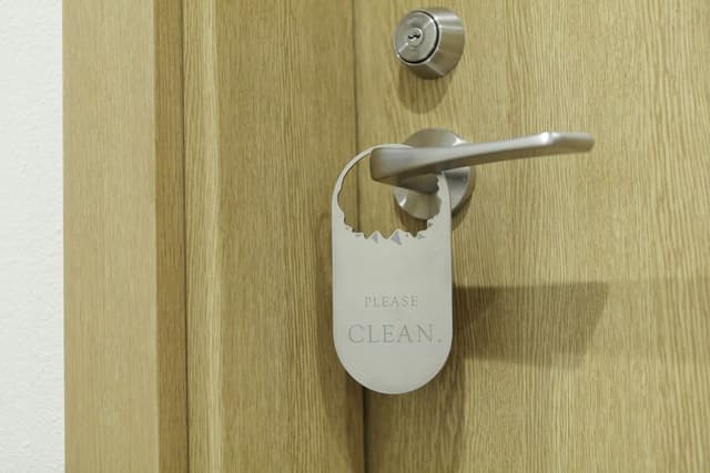 Superior Double Room, 1 Queen Bed, Non Smoking, Private Bathroom