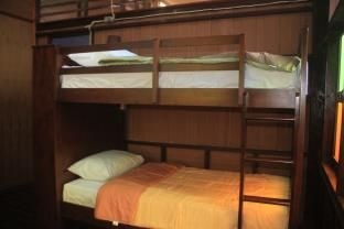 The Old Hostel Suratthani3