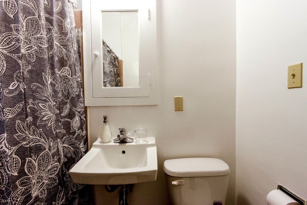 Furnished Los Angeles Apartments4