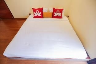 ZEN Rooms Manon4