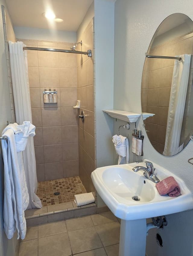 Room (Bonaire)