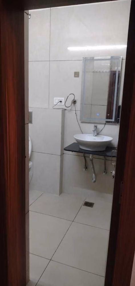 Pisals2
