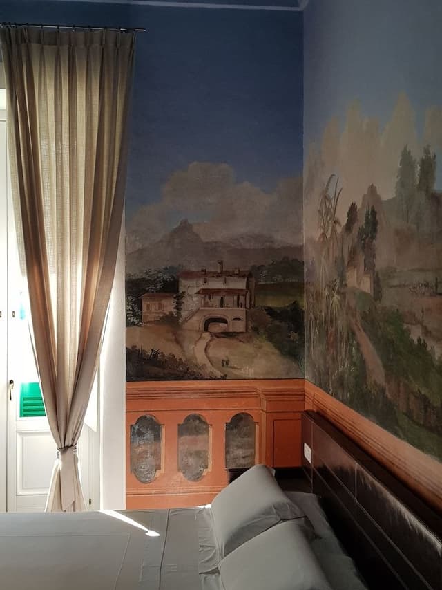 Junior Studio Suite