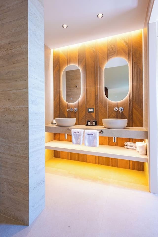 Exclusive Studio Suite, 1 King Bed with Sofa bed, City View, Tower