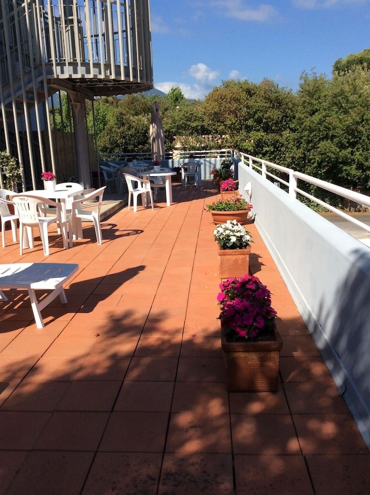 Residenze del Gallodoro0