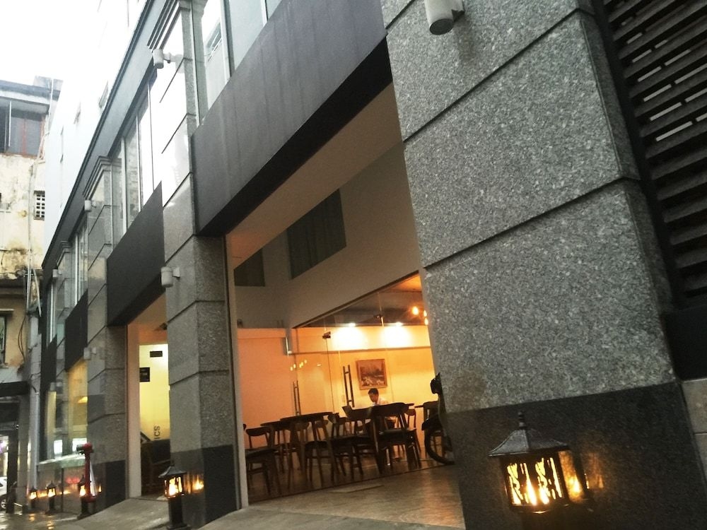 Diamond Suite Hai Ba Trung2