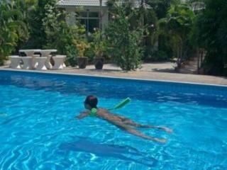 Chan Twin Resort3