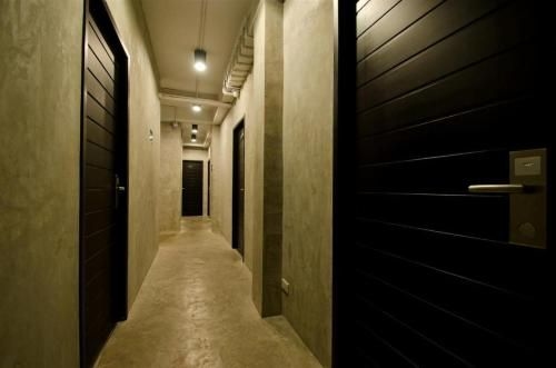ดี เพลส (DI Place)4