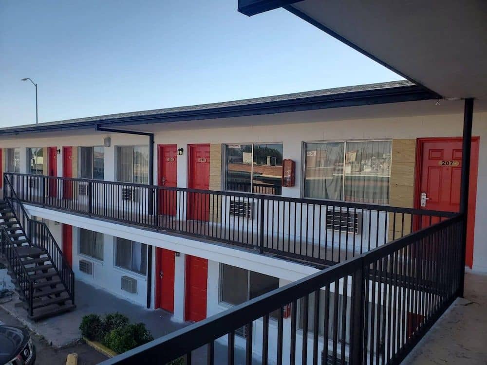Value Inn Value Inn