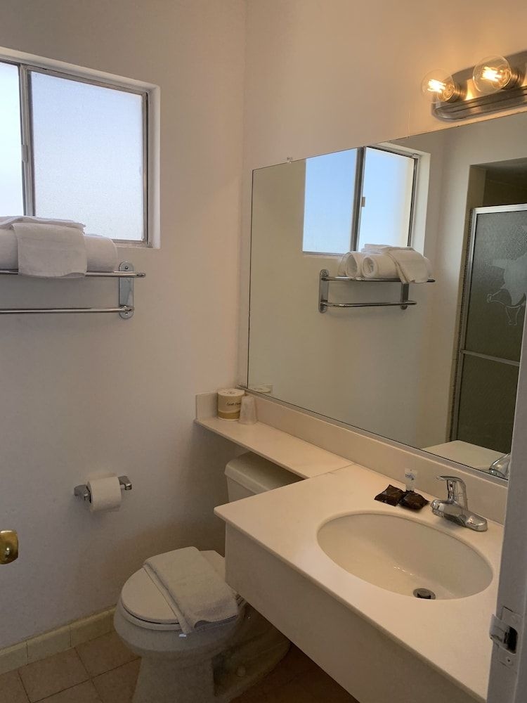 Value Inn2