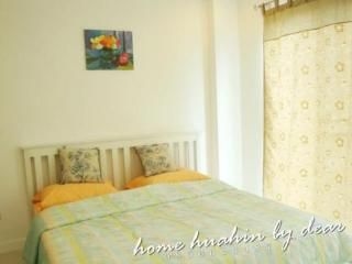 Home Taradol Pool Villa1