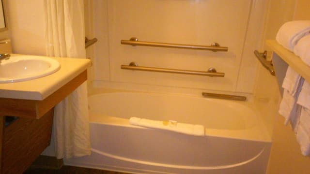 Deluxe Studio