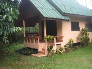 Koh Chang Garden Lodge1
