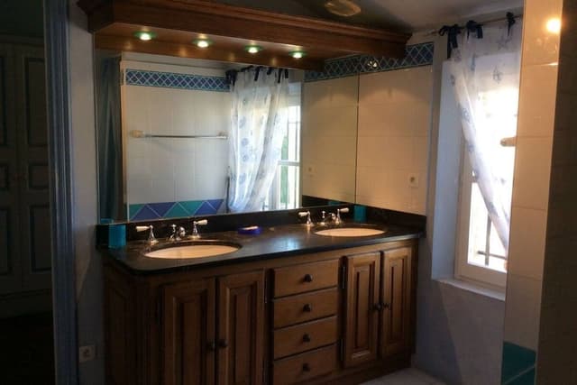 Family Suite, 2 Bedrooms (Jasmin)