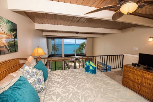 Condo, 2 Bedrooms