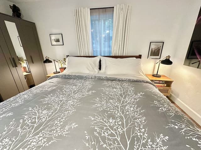 King Room 11