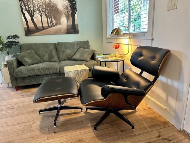 Comfort Cottage, 1 Bedroom