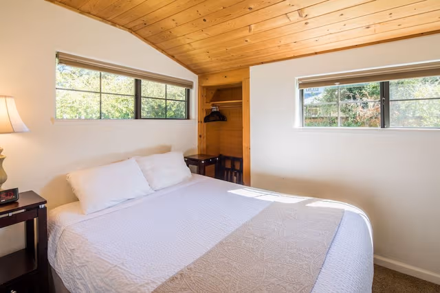 Standard House, 5 Bedrooms, Kitchen (Rancho Reposo)