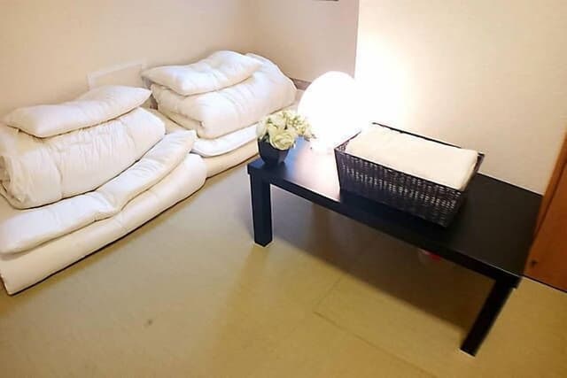 Traditional Room, Non Smoking