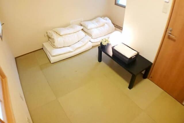 Traditional Room, Non Smoking