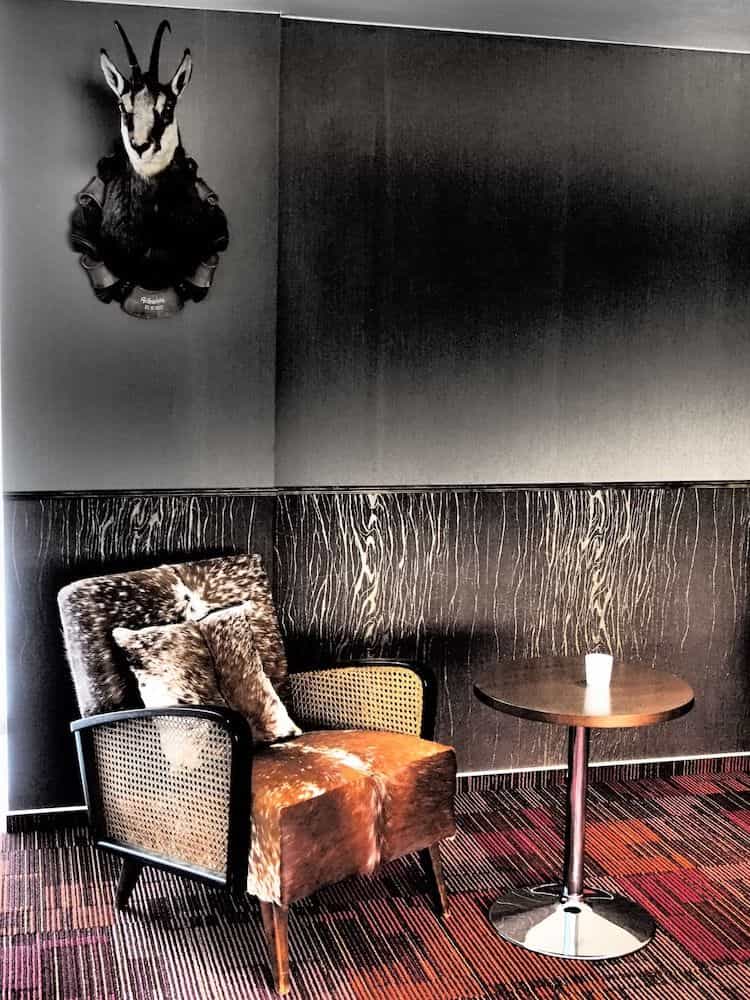 Design Sperber Design Sperber