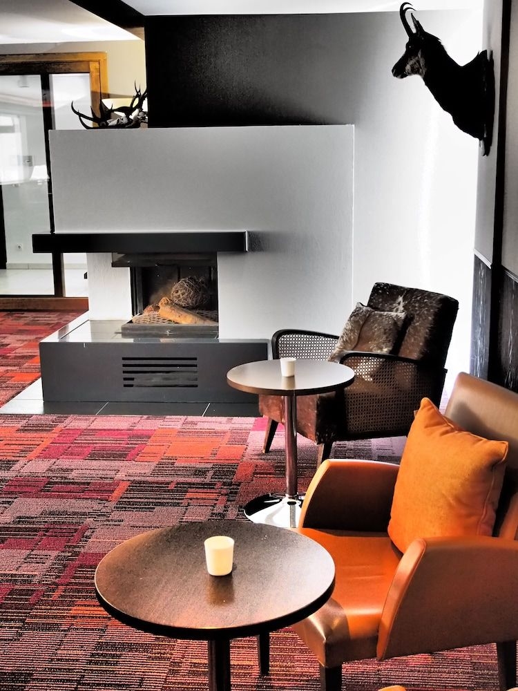 Design Sperber2