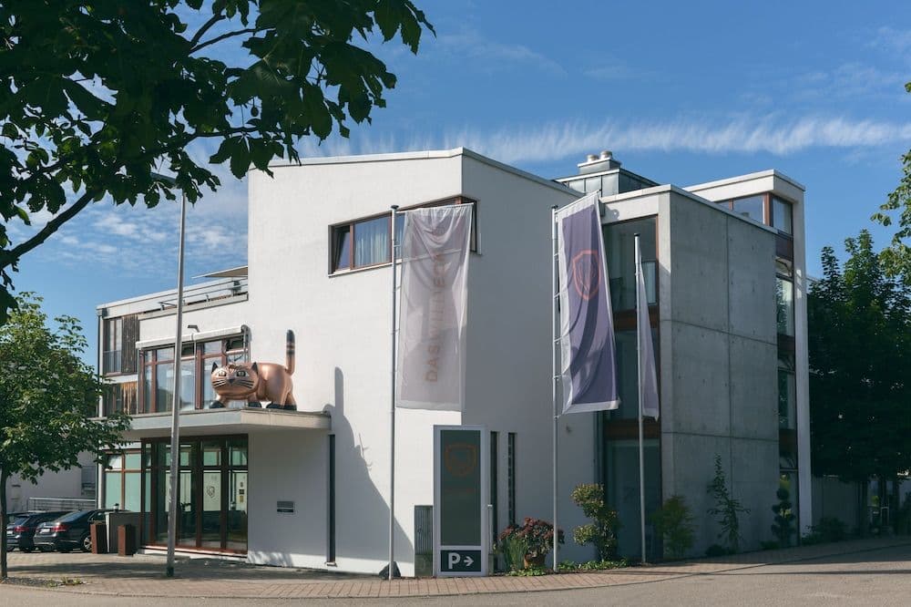 Design Sperber Design Sperber