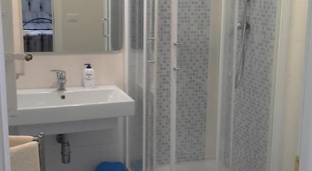 Comfort Triple Room, 1 Bedroom, Ensuite