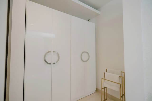 Standard Villa, 3 Bedrooms, Pool View