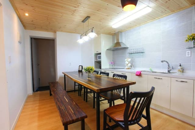 Duplex (45 PY)