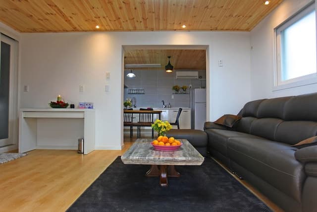 Duplex (45 PY)