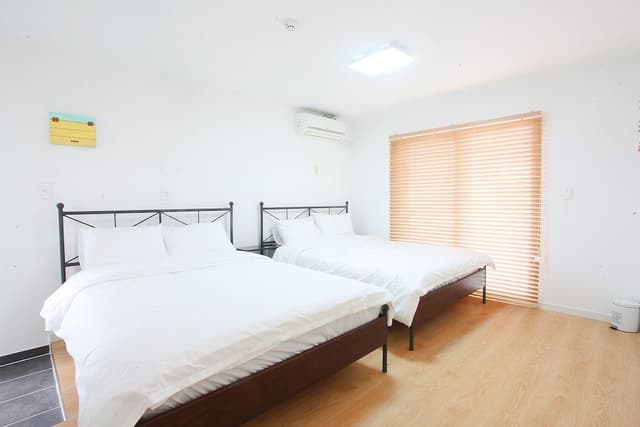 Duplex (45 PY)