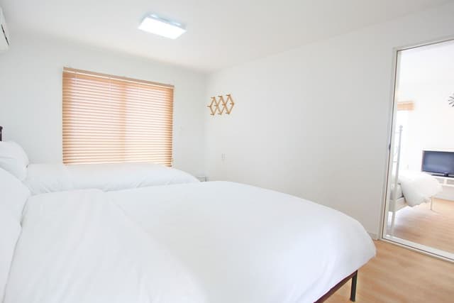 Duplex (45 PY)