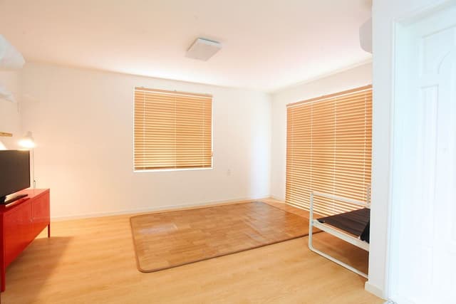Duplex (45 PY)
