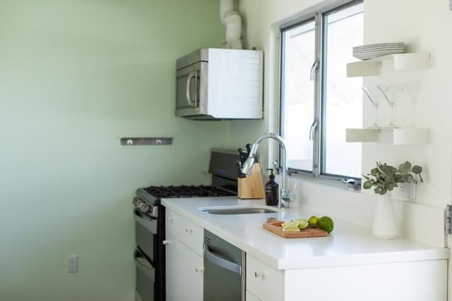 Room, 1 Bedroom (Deluxe Studio)
