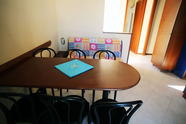 Standard Apartment, 2 Bedrooms