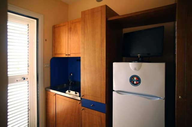 Superior Apartment, 2 Bedrooms