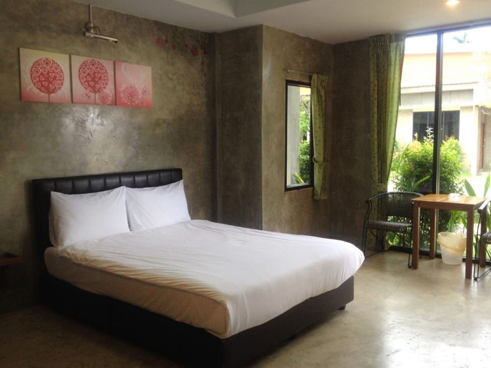 Buaksee Resort4