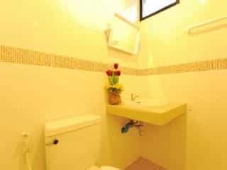 Nnc Patong House Nnc Patong House