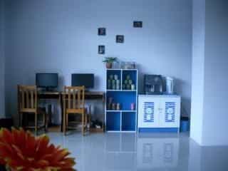 Nnc Patong House Nnc Patong House