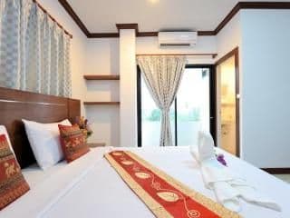 Nnc Patong House Nnc Patong House