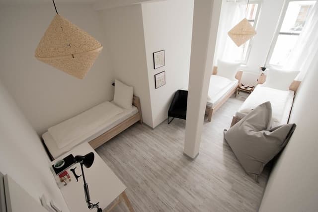 Deluxe Condo, 3 Bedrooms, Patio, Beachfront