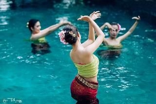 Baan Singkham2