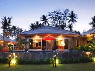Pura Vida Villas Phuket3