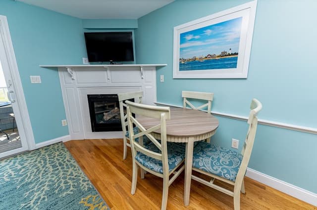 Suite, 1 Bedroom