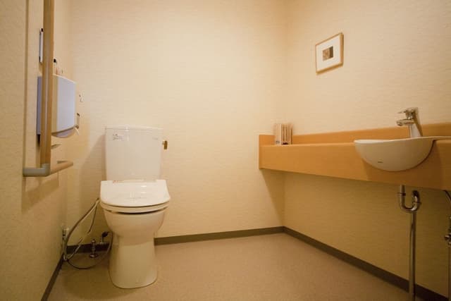 Deluxe Quadruple Room with panoramic view on upper floor, Non Smoking