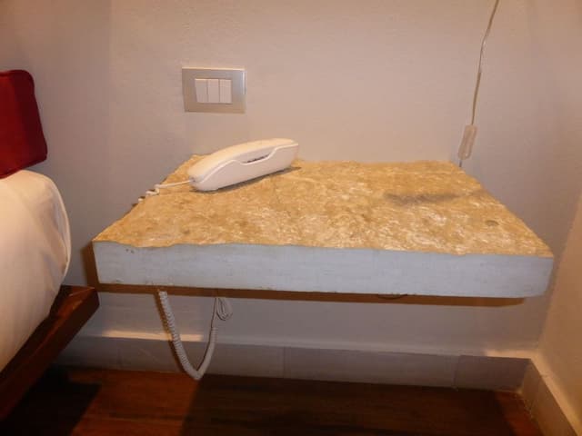 Deluxe Room, 1 Queen Bed