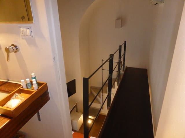 Deluxe Room, 1 Queen Bed