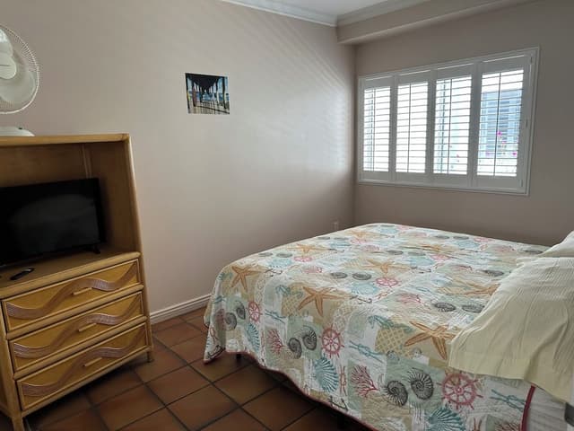 Luxury Quadruple Room, 1 King Bed with Sofa bed, Non Smoking
