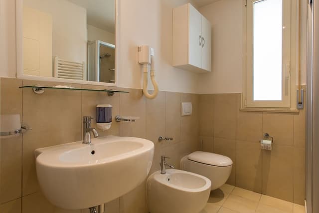 Apartment, 1 Bedroom, Terrace (3 pax)
